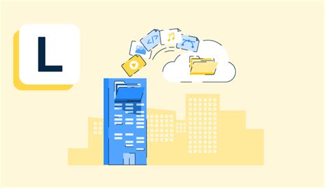 Image result for Local Backup Software