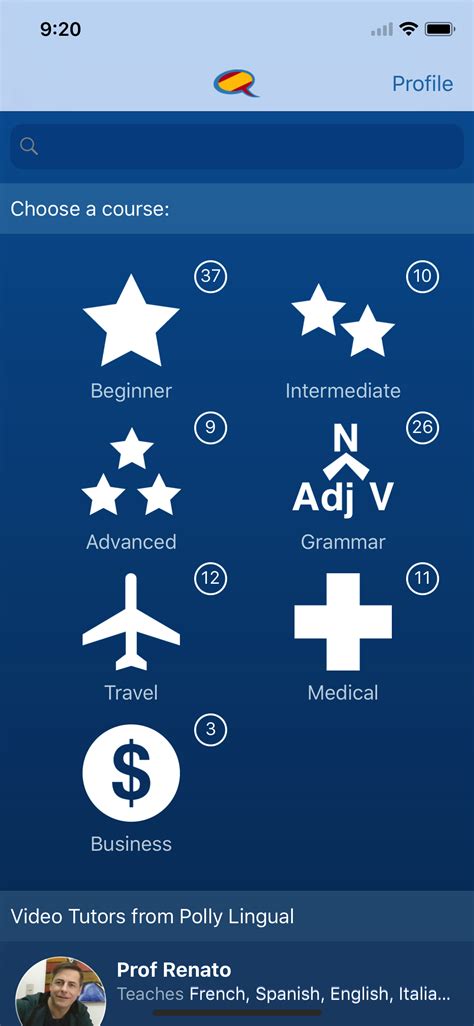 What Does Que Onda Guero Mean In Spanish at Margaret Burgin blog