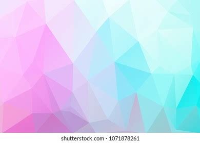 Image result for Colour Key Command Prompt