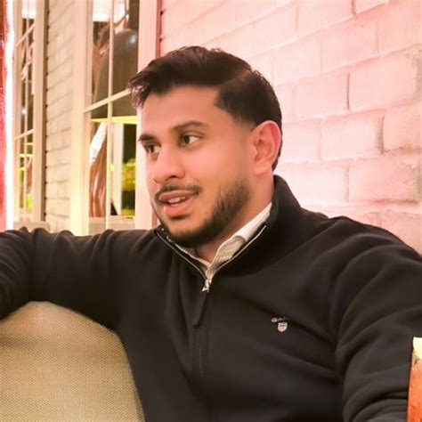 Syed - Maths teacher - ₹4406/h