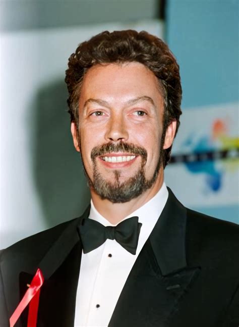 8 Tim Curry ideas | tim curry, curry, tims