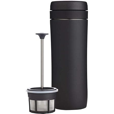 Buy Espro P1 Double Walled Stainless Steel Vacuum Insulated Coffee ...