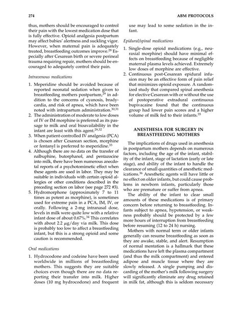 Reproductive Medicine and Anesthesia 的图像结果