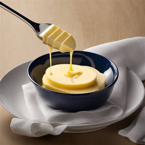 How Much Butter is 10 Tbsp? A Guide to Measuring Correctly - Eat More ...