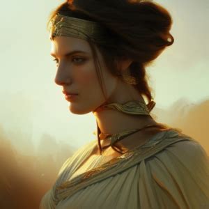 Image result for Stable Diffuction Web