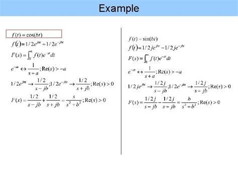 Image result for Python Math Coding Icon