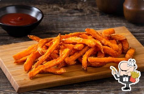 Shawarma Corner, Bengaluru, 504 - Restaurant reviews