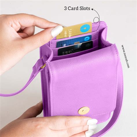 Buy Sling Bags For Women Online In India @ – Atelier NEORAH
