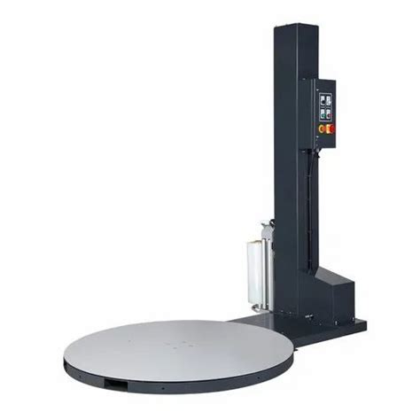 Box Strapping Machine - Transpak Automatic Strapping Machine Wholesale ...