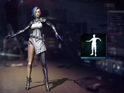 Free Fire Weekend Challenge event: Get Mystic Seeker Weapon Loot Crates ...