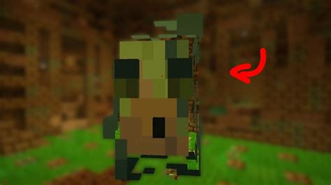 Image result for Python Minecraft Boss