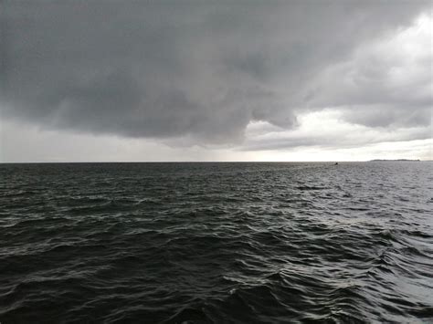 THE BEST Places to Visit in Kalangala (2025) - Must-See Attractions