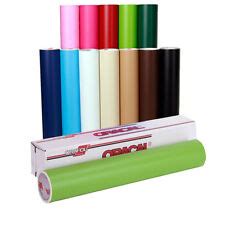 Image result for USCutter Support