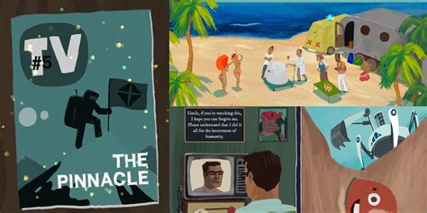 Skyrim: How To Get The Aetherial Crown (And What It Does)