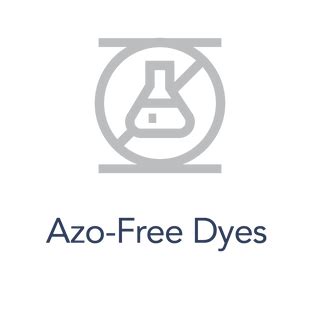 Blue Harbour – Liveology