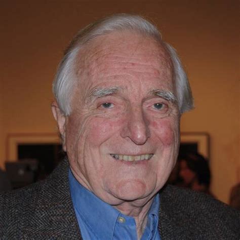 Oregon State University (OSU) : Rankings, Fees, Courses, Scholarships