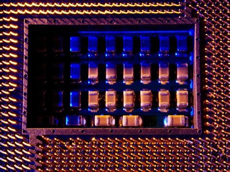 Image result for Blob SQL Server