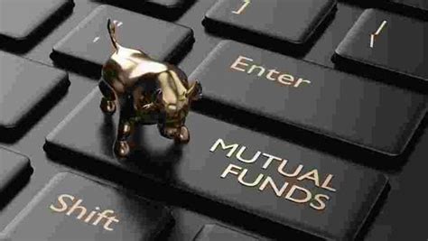 India sets high benchmark for global MF industry on disclosure aspect ...