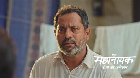 Watch & Enjoy All the Episodes of Ek Mahanayak - Dr B R Ambedkar TV ...