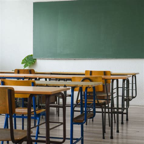 When Is Senior Ditch Day 2023? - Greatsenioryears