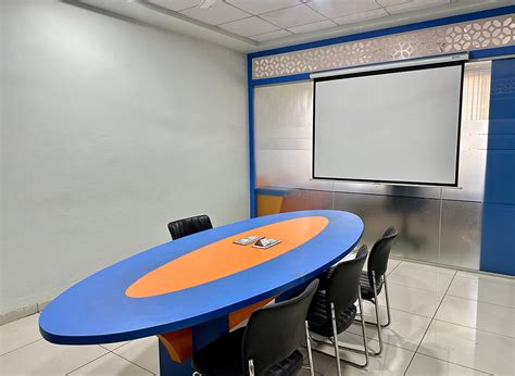 CTIE | KLE Tech Belagavi