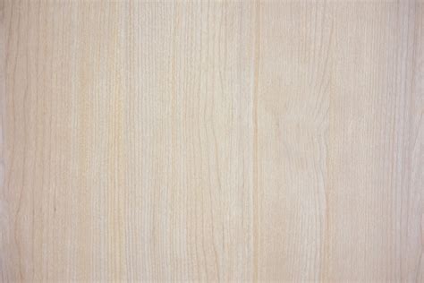 Flooring Store | Tallahassee, FL | Vinyl Pros