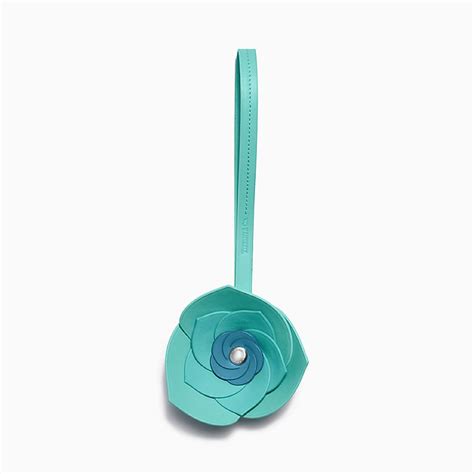 Women’s Luxury Accessories | Tiffany & Co.