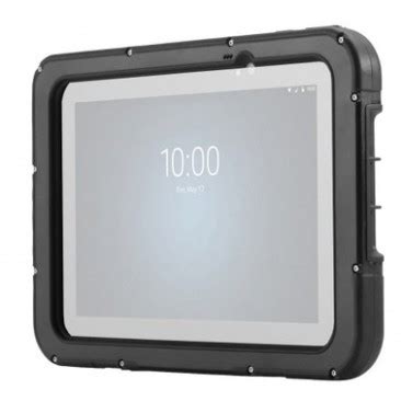 ET50PE-L15E-00A6 , Tablet ET50