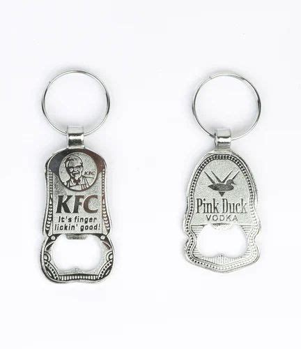 KEY CHAINS - Plastic Vinyl Sticker Keychain Trader - Wholesaler ...
