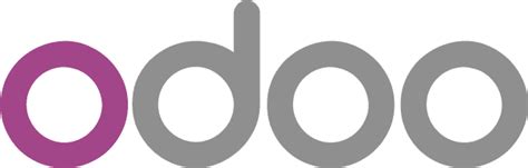Razorpay Partner Program - Payment Gateway Affiliate Program India