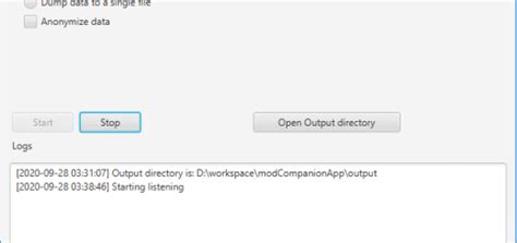 Fallout 76 How to Install Mods 的图像结果