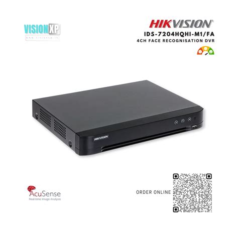 Hikvision DS-2CE70D0T-PTLTS 2MP Two-Way Audio Fixed PT Dome Camera ...