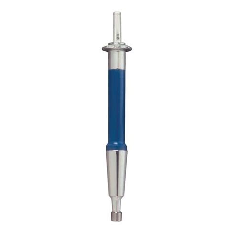 VistaLab 1061 Adjustable Volume Pipette, 1 to 5 mL; Each from Cole ...