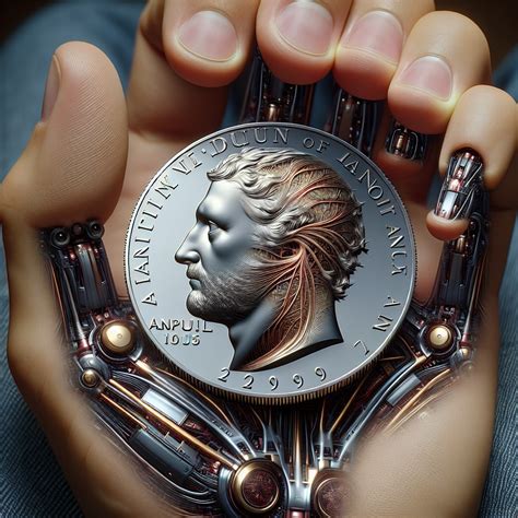 14 mm in Size: Understanding Measurement Unit Conversions