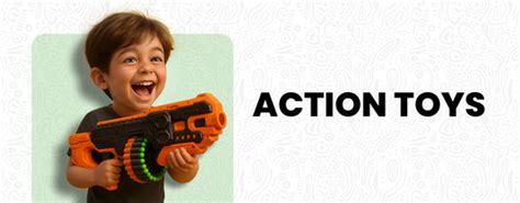 Chanak By Aditi Toys : Buy Best & Safest Toys in India for Your Kids ...