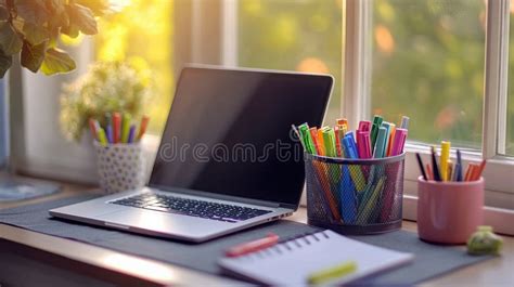 Image result for Essential Setup