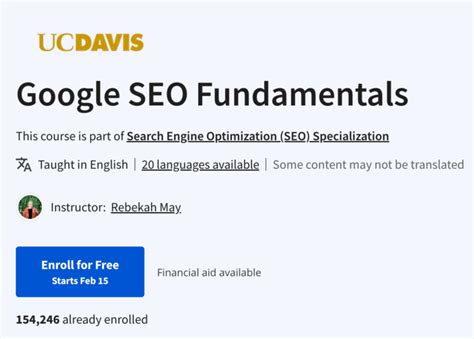 Image result for SEO Complete Course