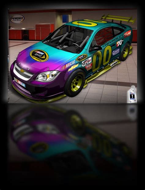 Image result for How to Play Java On Mobile