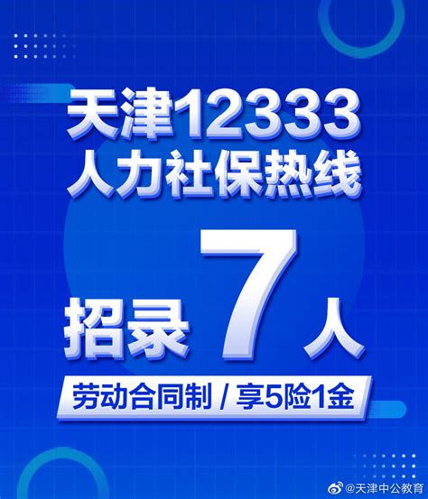 中国劳动关系学院在天津录取分数线是多少？2023最低位次排名