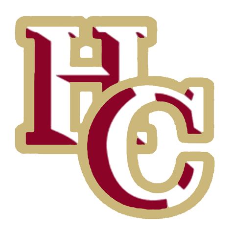 Hebron Christian Eagles Football (Pheba, MS) - High School On SI