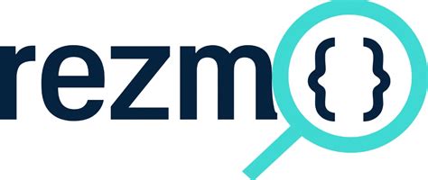 Rezmo - The End of On-Call Chaos