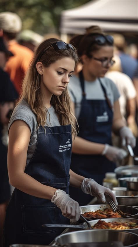 Tank Cook-Off 的图像结果