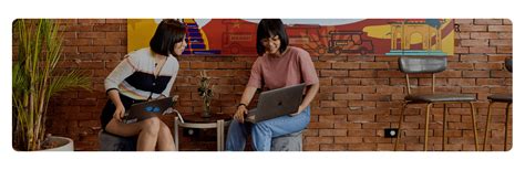 Marketing & Productivity Tools for Sales Teams | Canva