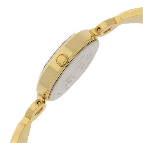 Buy Online Titan Raga Moonlight Mother of Pearl Dial Women Watch With ...