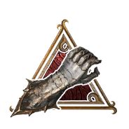 Eldritch Blast Build - 15+ Beams per Turn | Baldur's Gate 3 (BG3)