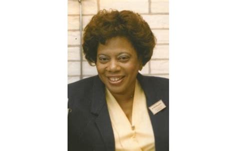 Ella Edwards Obituary (2024) - Austin, TX - Fuller-Sheffield Funeral ...