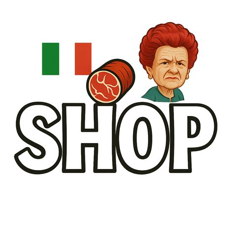 10 Authentic Italian Christmas Cookies to Bring Old-World Magic to Your ...