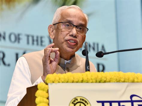 Andhra Pradesh: Gov Abdul Nazeer calls on State's people to observe ...