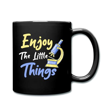 Buy VIGAT Microbiologist Gift, Microbiology Mug, Biology Mug, Biology ...