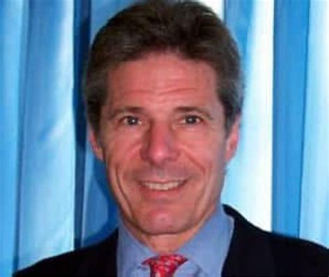 2019’s Above Suspicion Recounts the Tragic Murder of Susan Smith by FBI ...